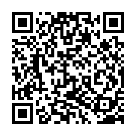 QR code for 4PEC19