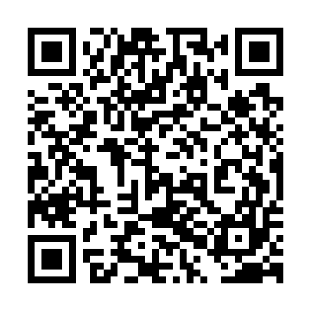 QR code for 4PEG57