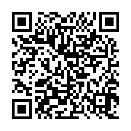 QR code for 4PEI14