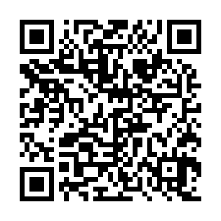 QR code for 4PEI64