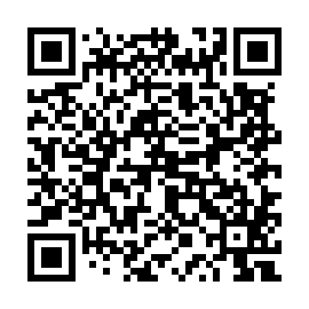 QR code for 4PEM85