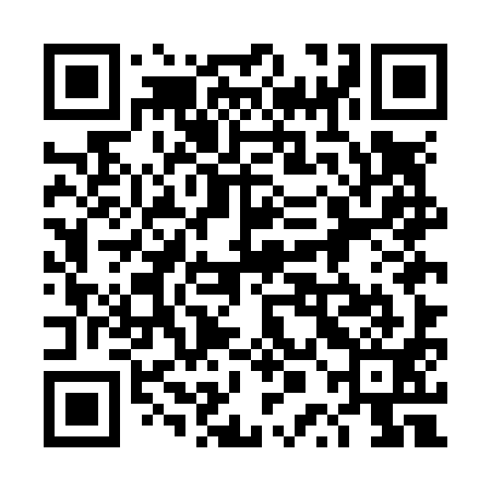 QR code for 4PEN91