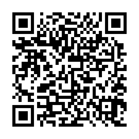 QR code for 4PES45