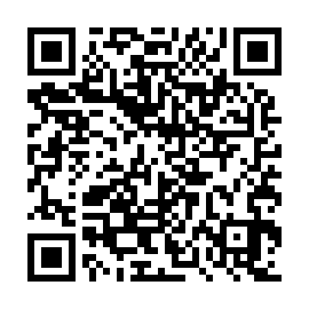 QR code for 4PEY33