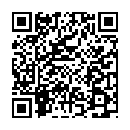 QR code for 4PF5451
