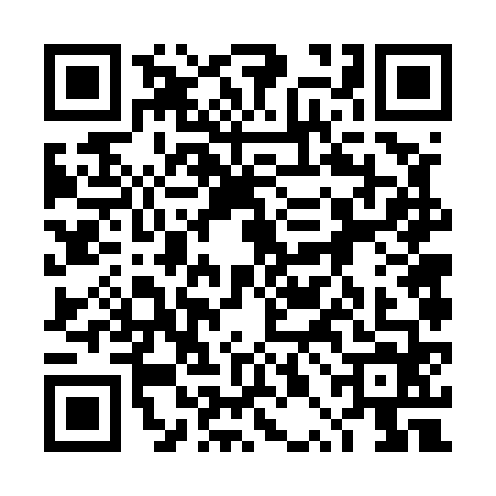 QR code for 4PF5642