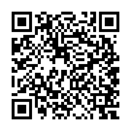 QR code for 4PF6427