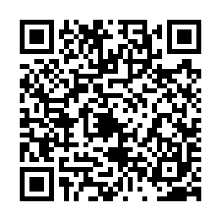 QR code for 4PF7971