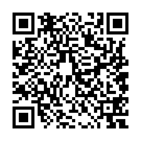 QR code for 4PF9185