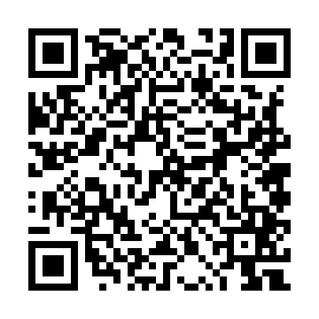 QR code for 4PF9454