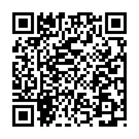 QR code for 4PF9927