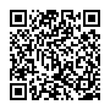 QR code for 4PFG53