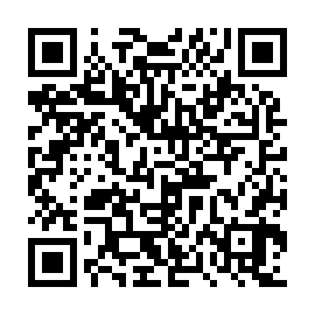 QR code for 4PFI62