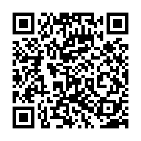 QR code for 4PFO79