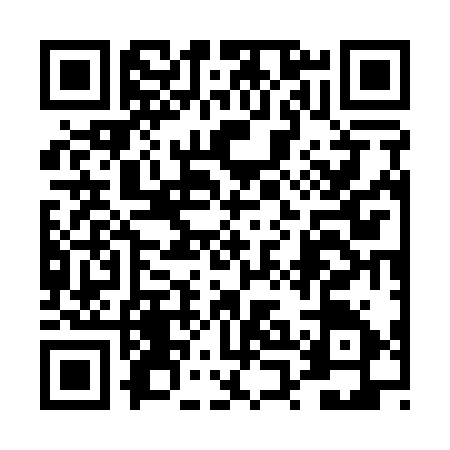 QR code for 4PG1354