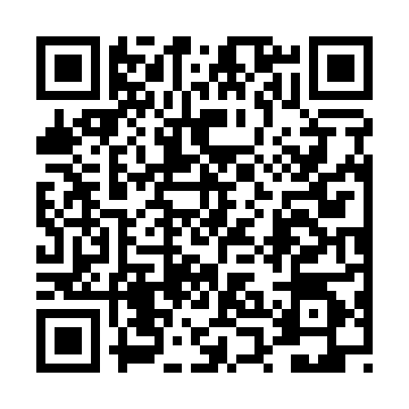 QR code for 4PG1844