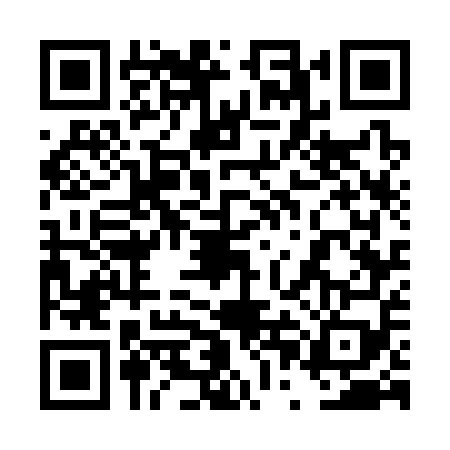 QR code for 4PG3591