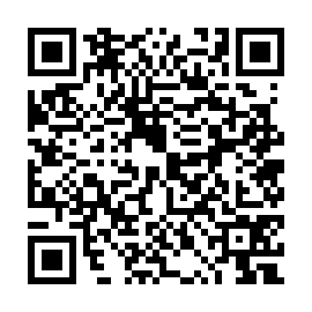 QR code for 4PG3748