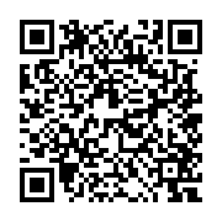 QR code for 4PG5465