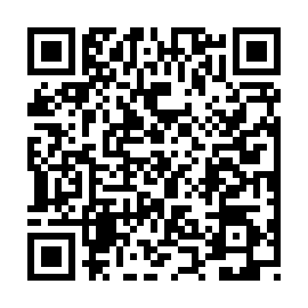 QR code for 4PG8245