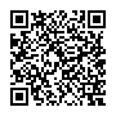 QR code for 4PG9613