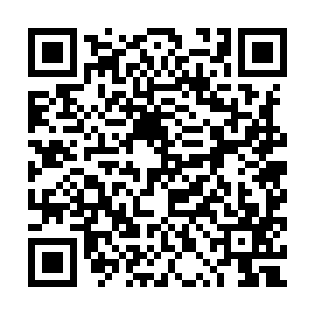 QR code for 4PG9971