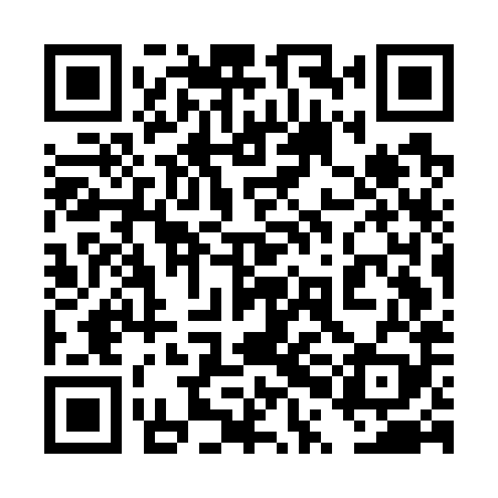 QR code for 4PGG89