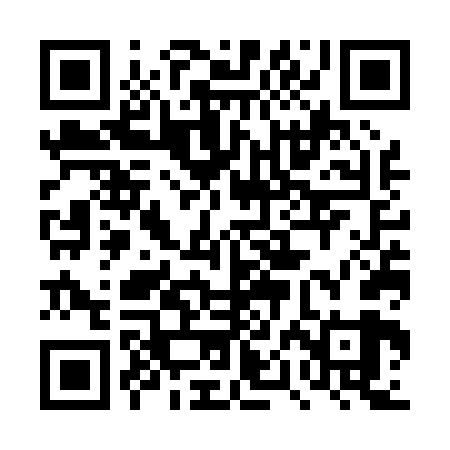 QR code for 4PGP69