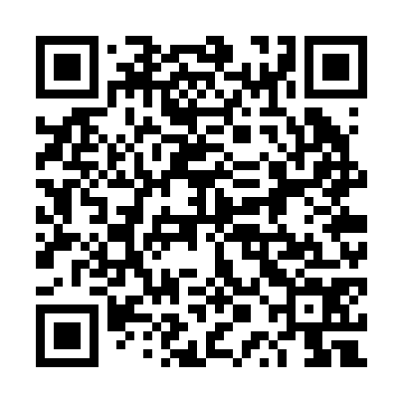 QR code for 4PGR74