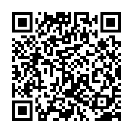 QR code for 4PGS99