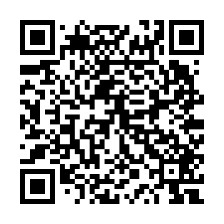 QR code for 4PGV49