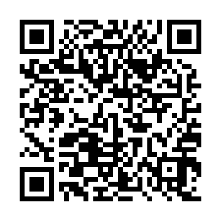 QR code for 4PGX12