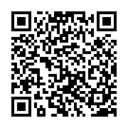 QR code for 4PGX41