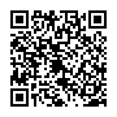 QR code for 4PH1218