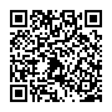 QR code for 4PH3236
