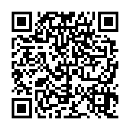 QR code for 4PH3345