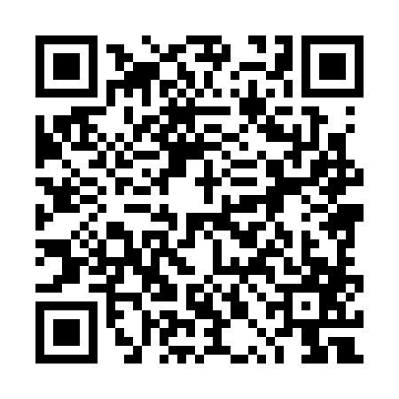 QR code for 4PH3875