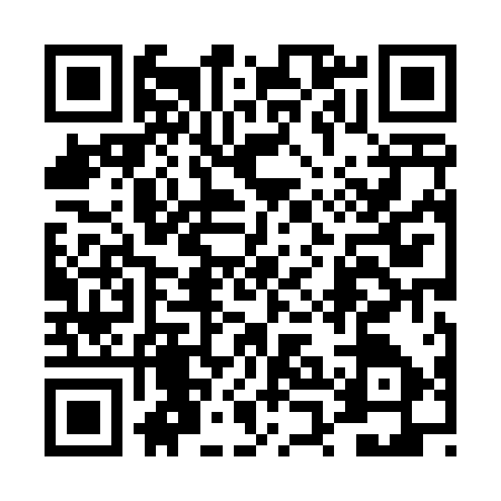 QR code for 4PH4174