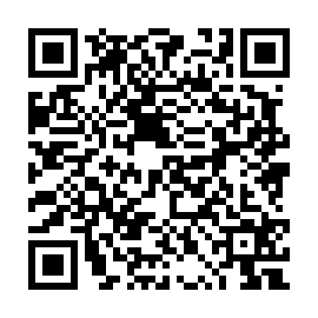 QR code for 4PH4244