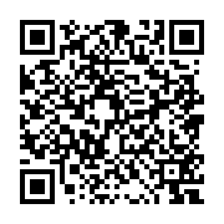 QR code for 4PH7538