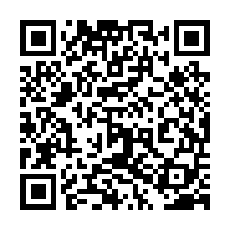 QR code for 4PHB59