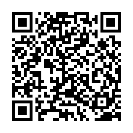 QR code for 4PHC15