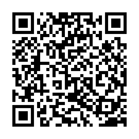 QR code for 4PHC39