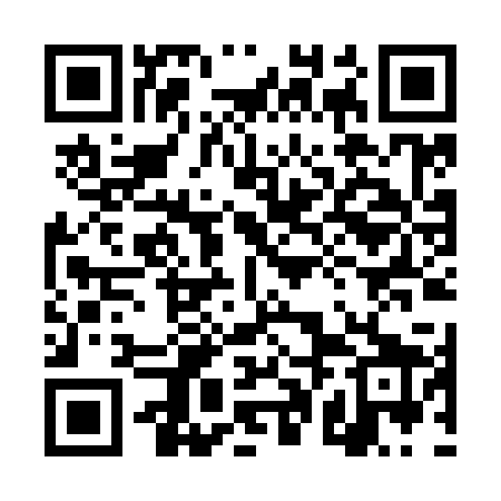 QR code for 4PHK29