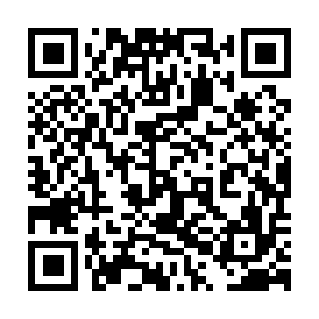 QR code for 4PHQ16