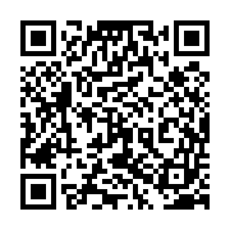 QR code for 4PHU53