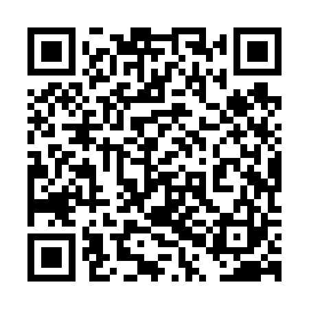 QR code for 4PHV23