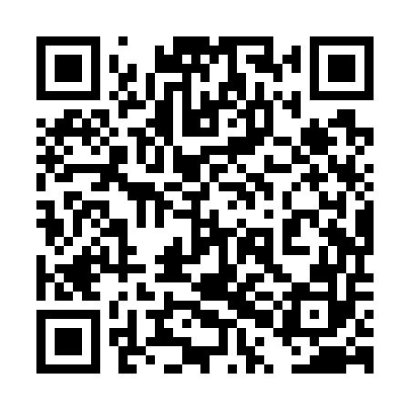 QR code for 4PHW52