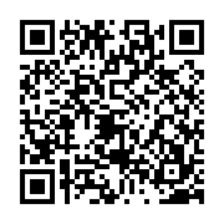 QR code for 4PI1363