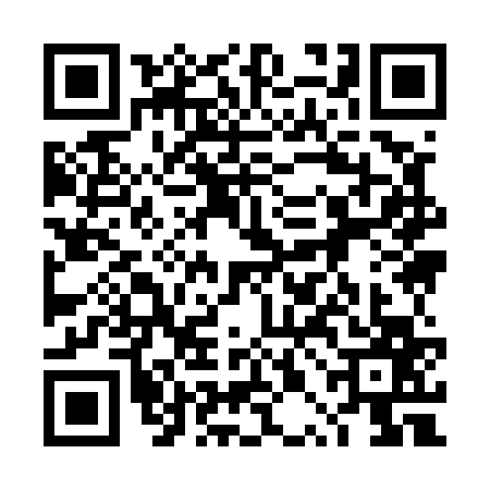 QR code for 4PI5672